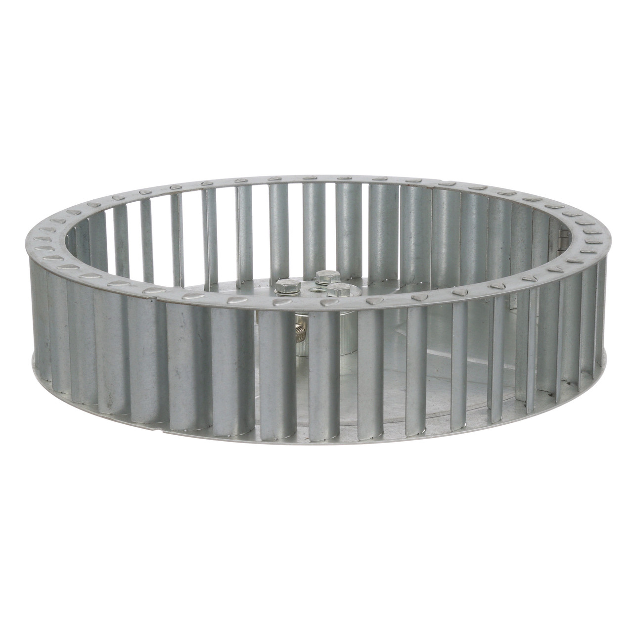 261467 - Mavrik - 9 7/8 in Blower Wheel