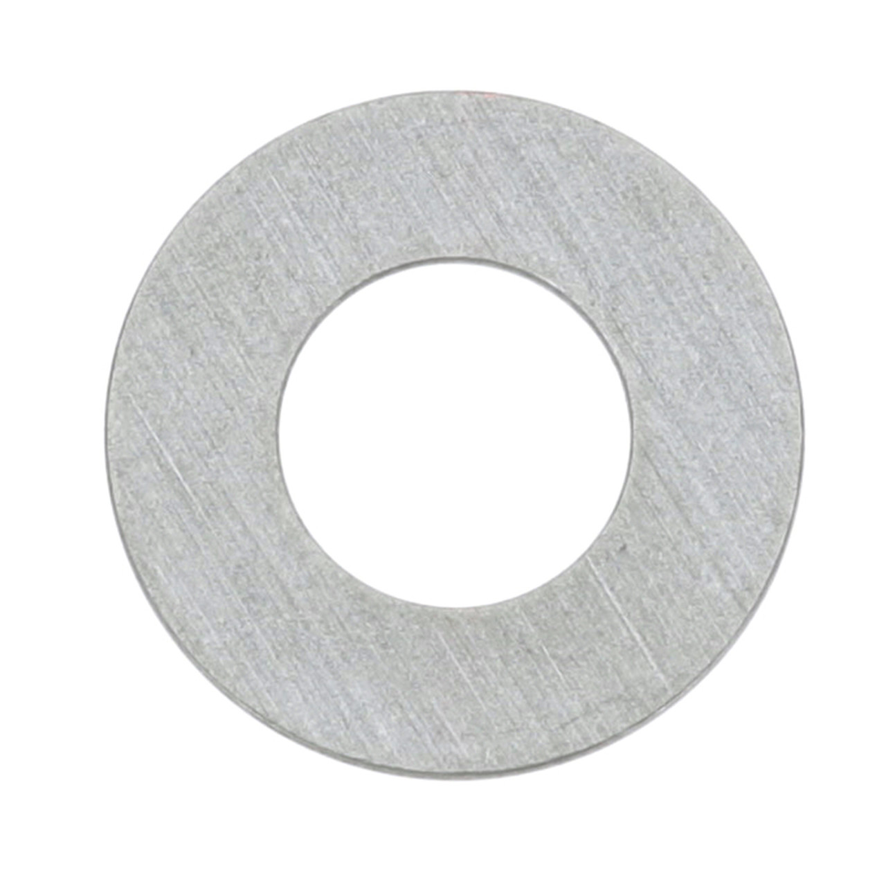 002726-45 - T&S Brass - S/S Washer
