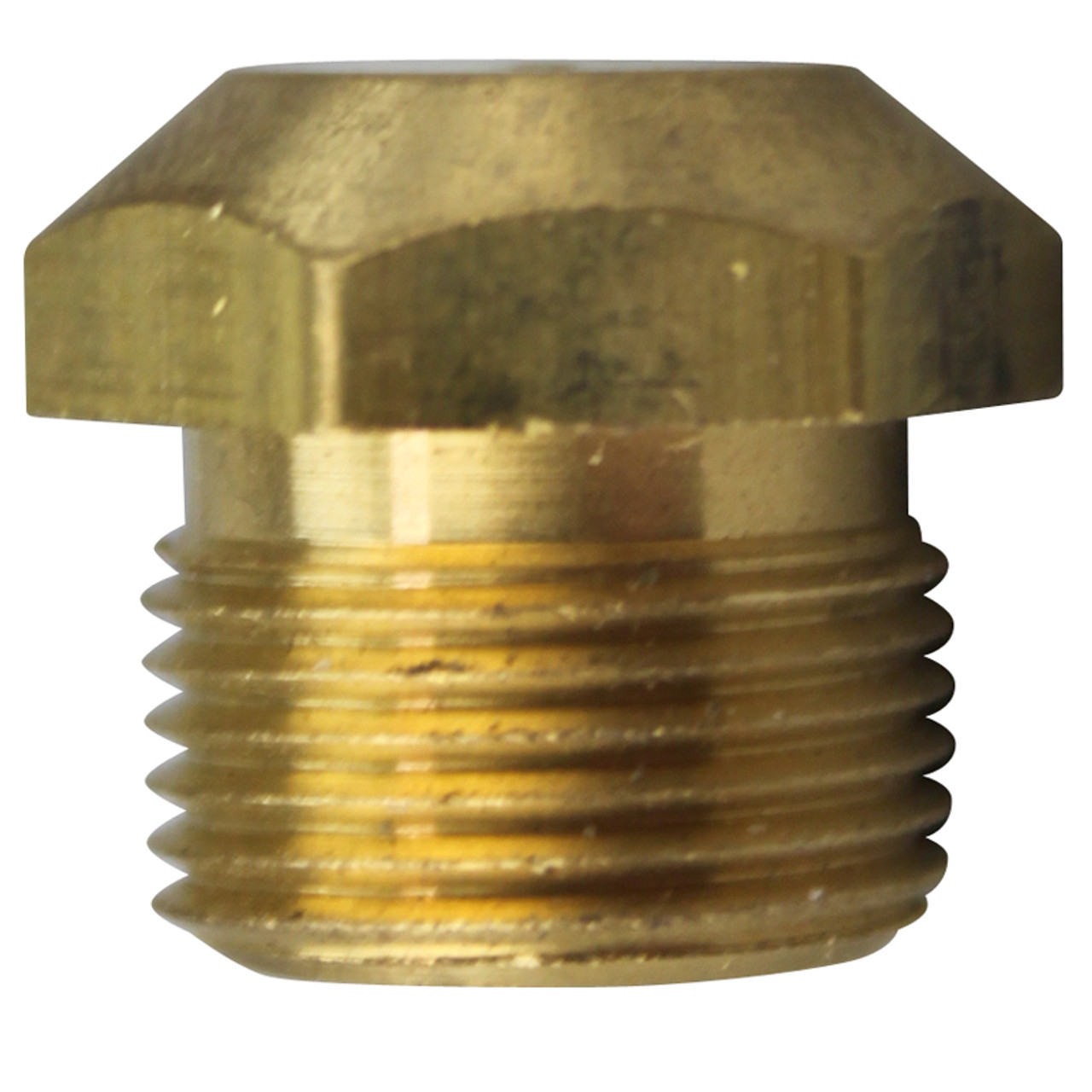 R3068A - Bakers Pride - Orifice (1/16)