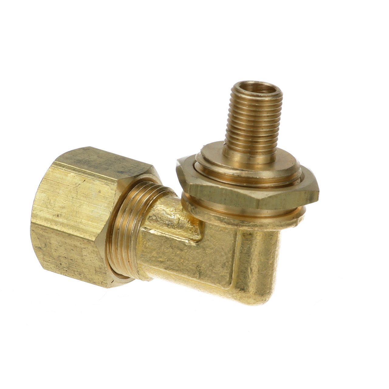 1182191 - Southbend - Orifice Fitting