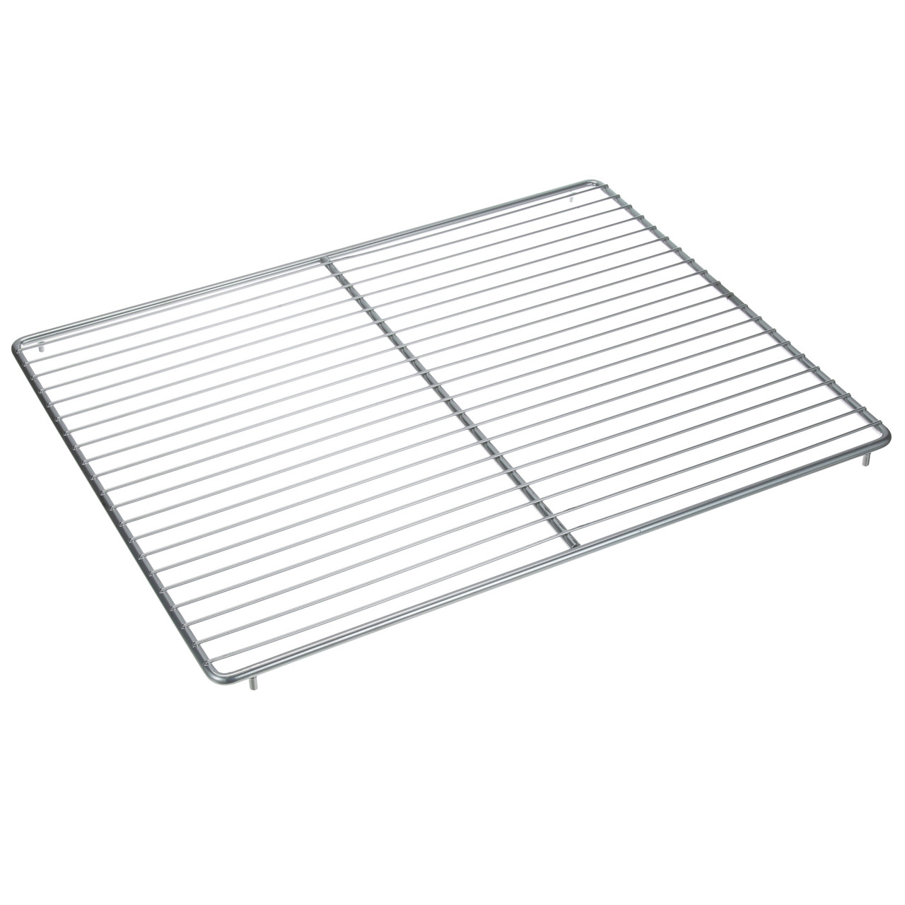 61833 - Franklin - Wire Shelf