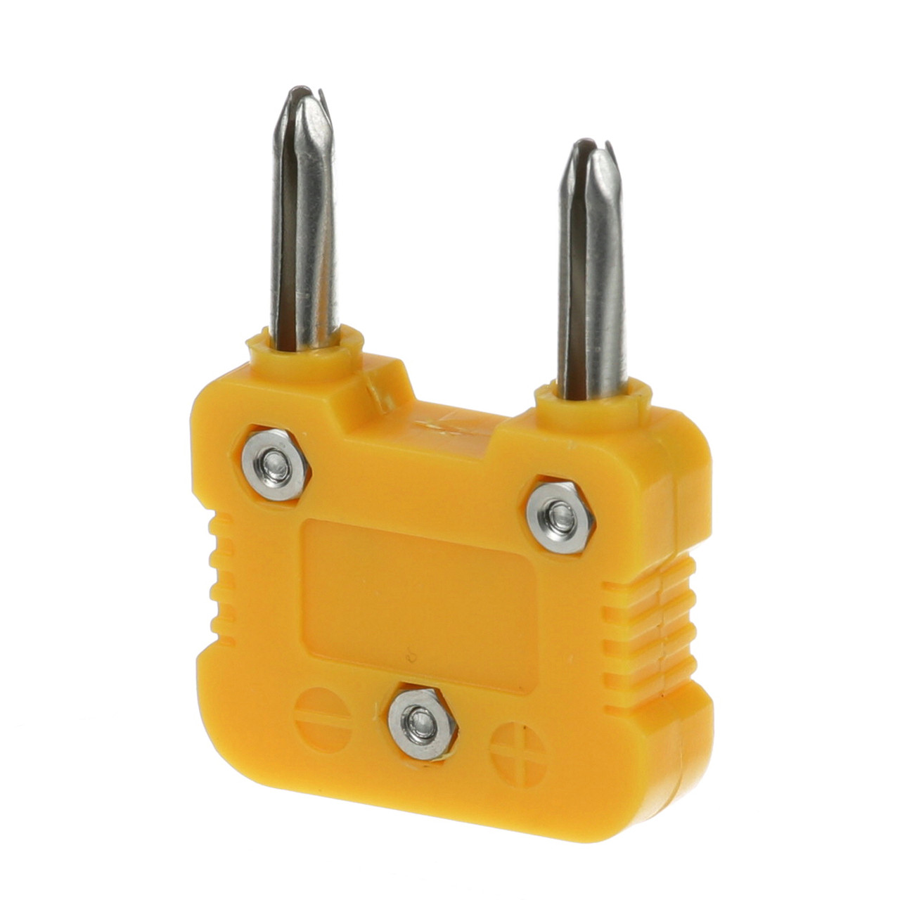 721143 - Mavrik - Temp Probe Adapter