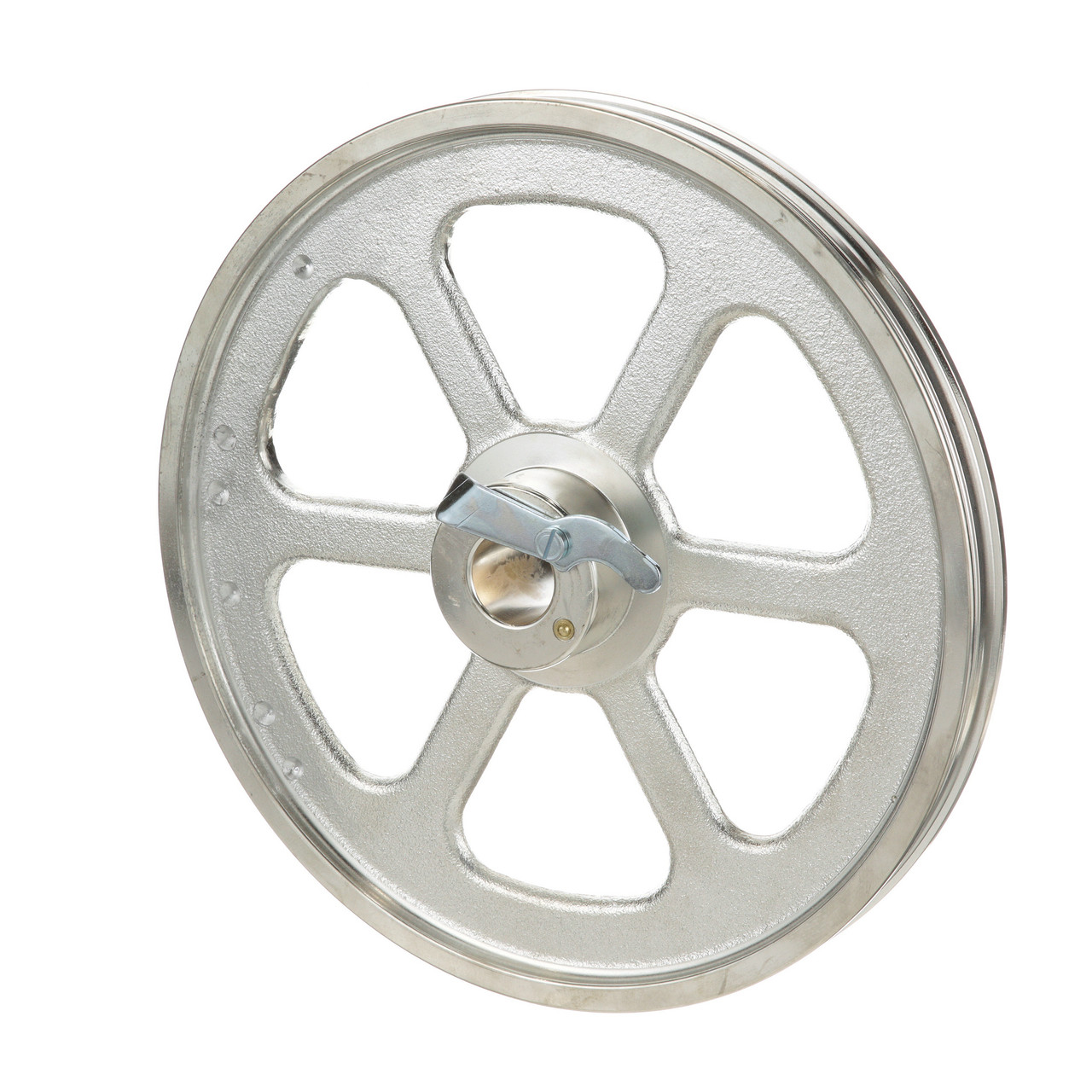 8011053 - Mavrik - 14 in Lower Pully