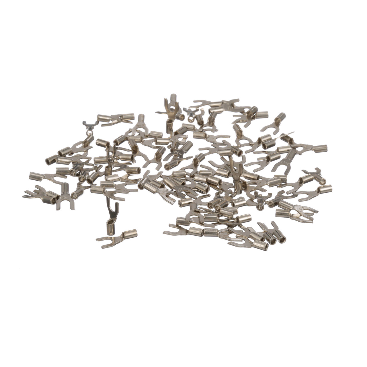 851084 - Mavrik - 14 -16 ga Spade Terminals