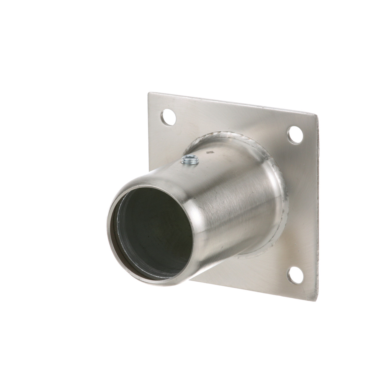 1191067 - Mavrik - 3 1/2 in Plate-Mount Leg Socket