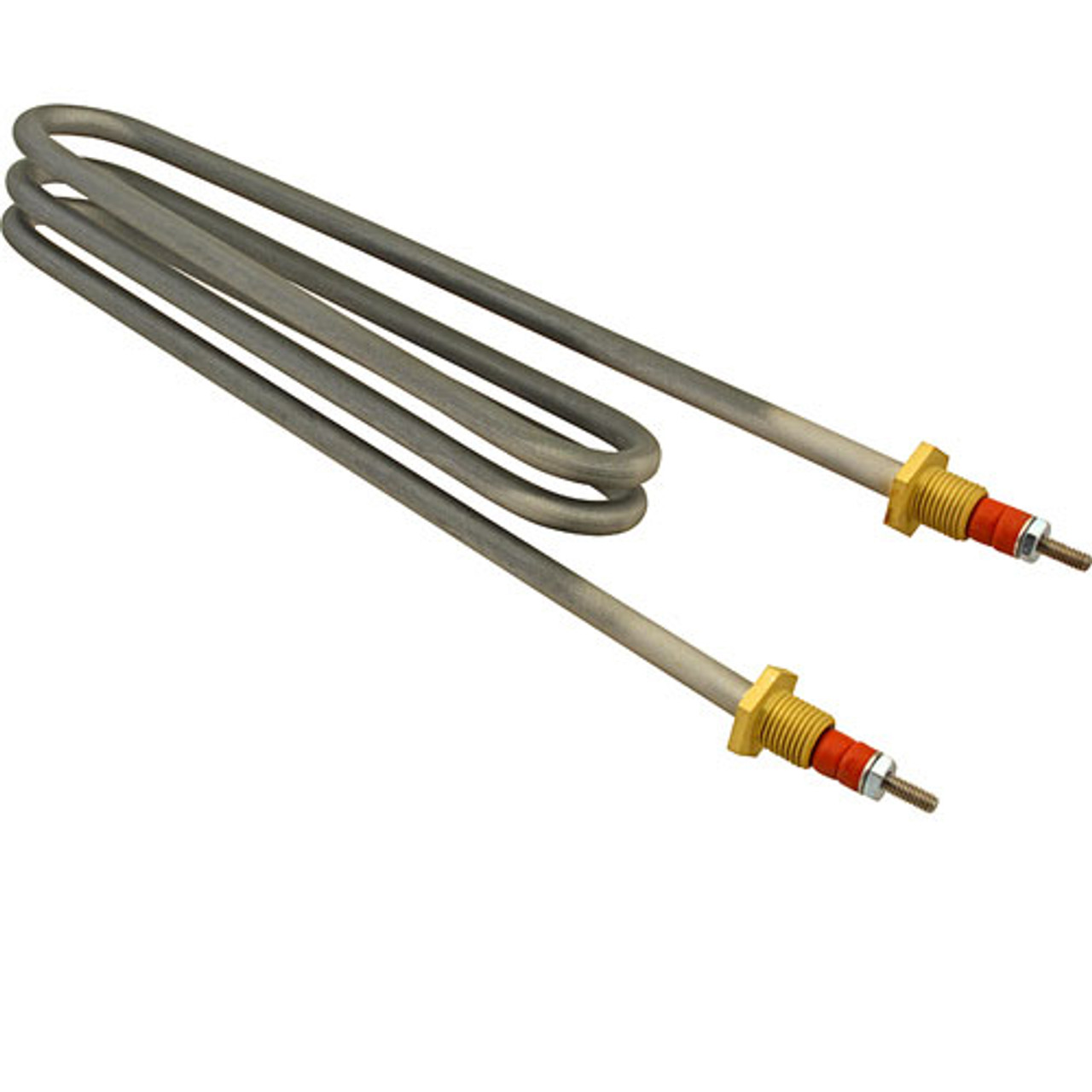 2021160 - Mavrik - 220V Dishwasher Element