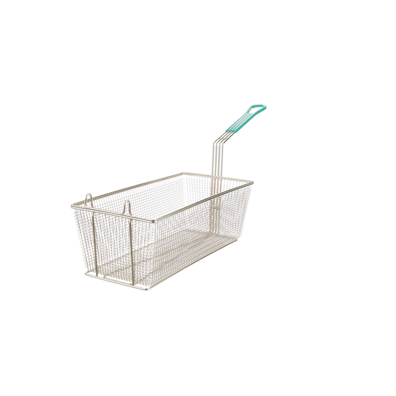 2255007 - Franklin - Fryer Basket