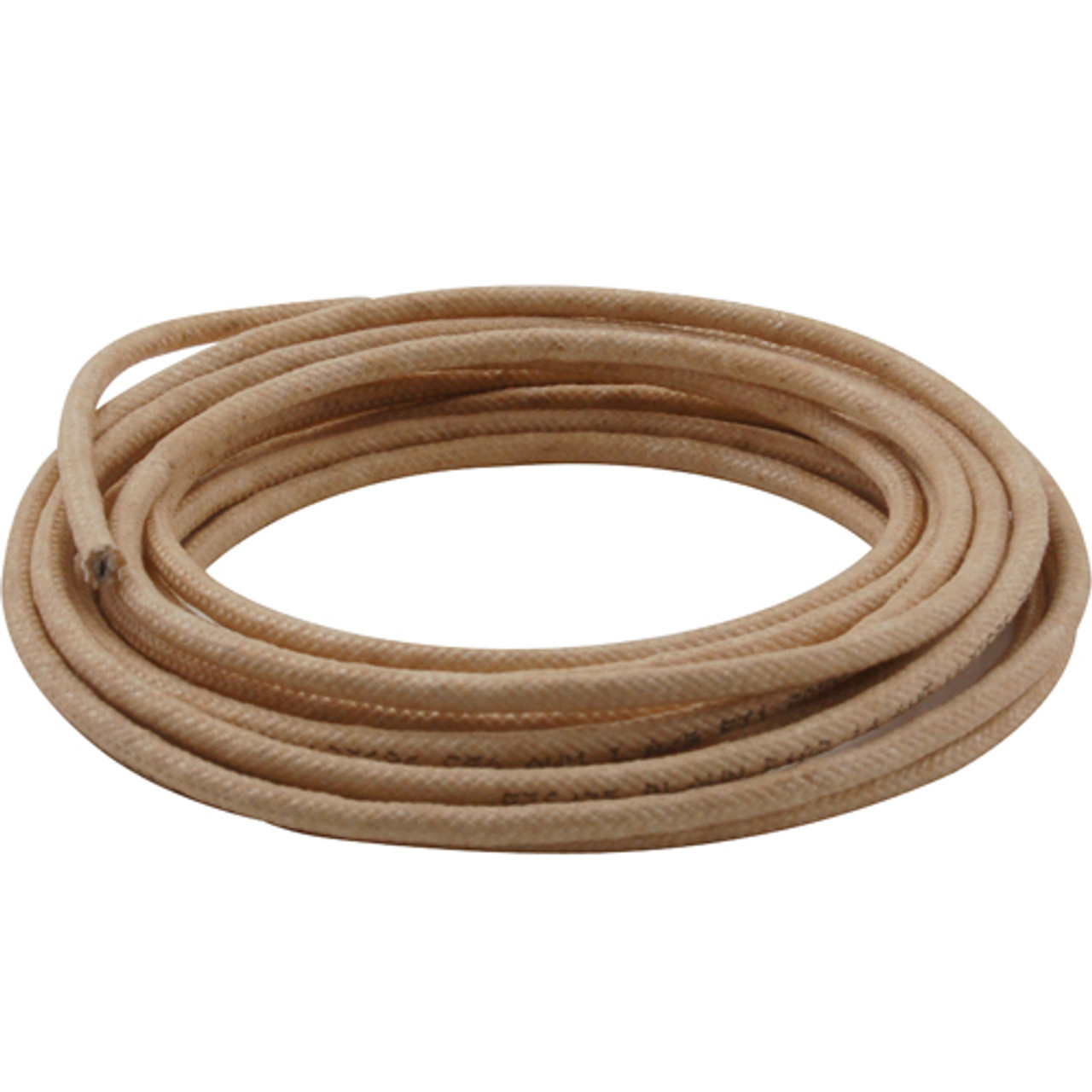 2531404 - Mavrik - High Temperature Wire 842°F maximum temperature rating