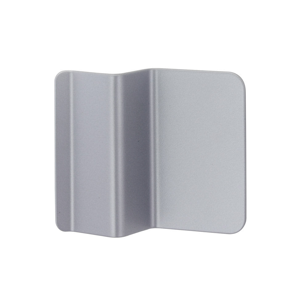 Von Duprin 210DT - Dummy Trim for 22 Series Exit Devices