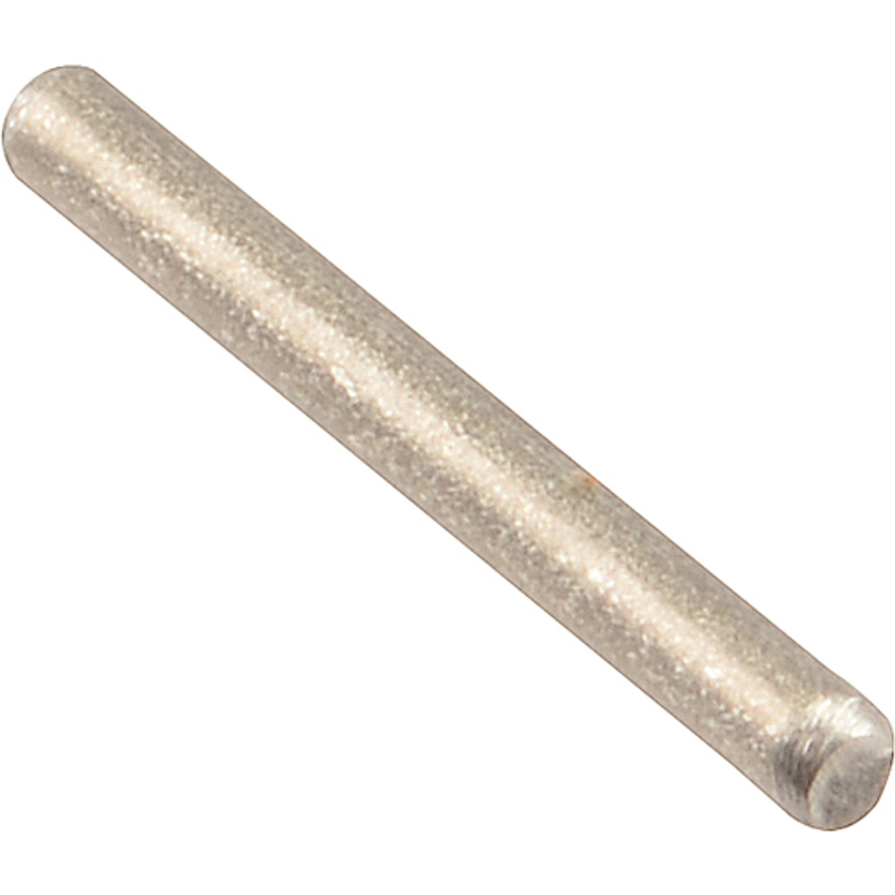 4A0648-01 - Hoshizaki - Impeller Pin