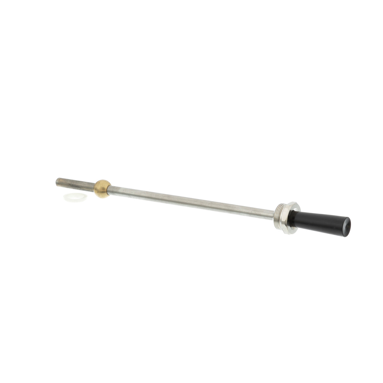 221136 - Franklin - Waste Drain Lever Assembly