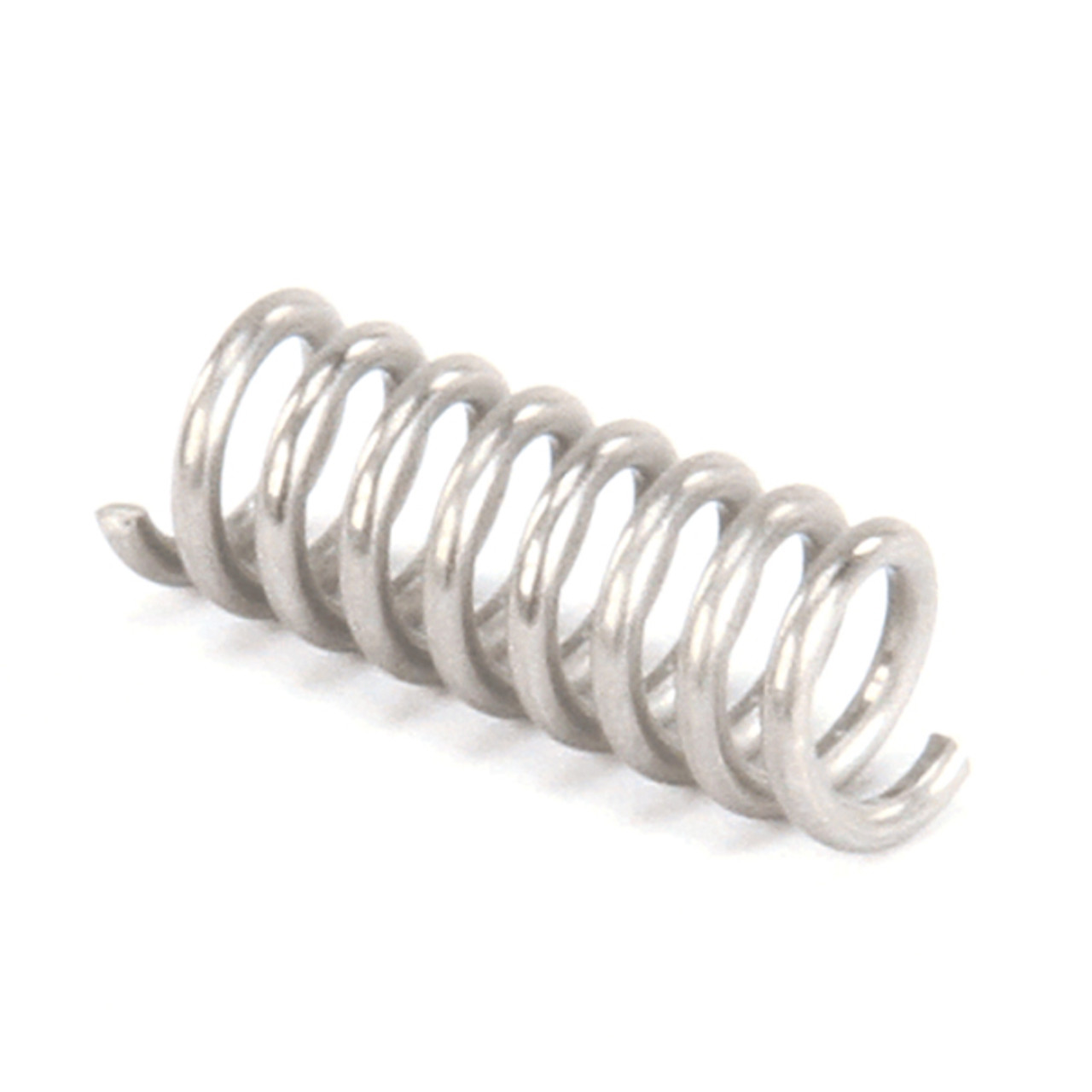 694255 - Stoelting - Compression Spring
