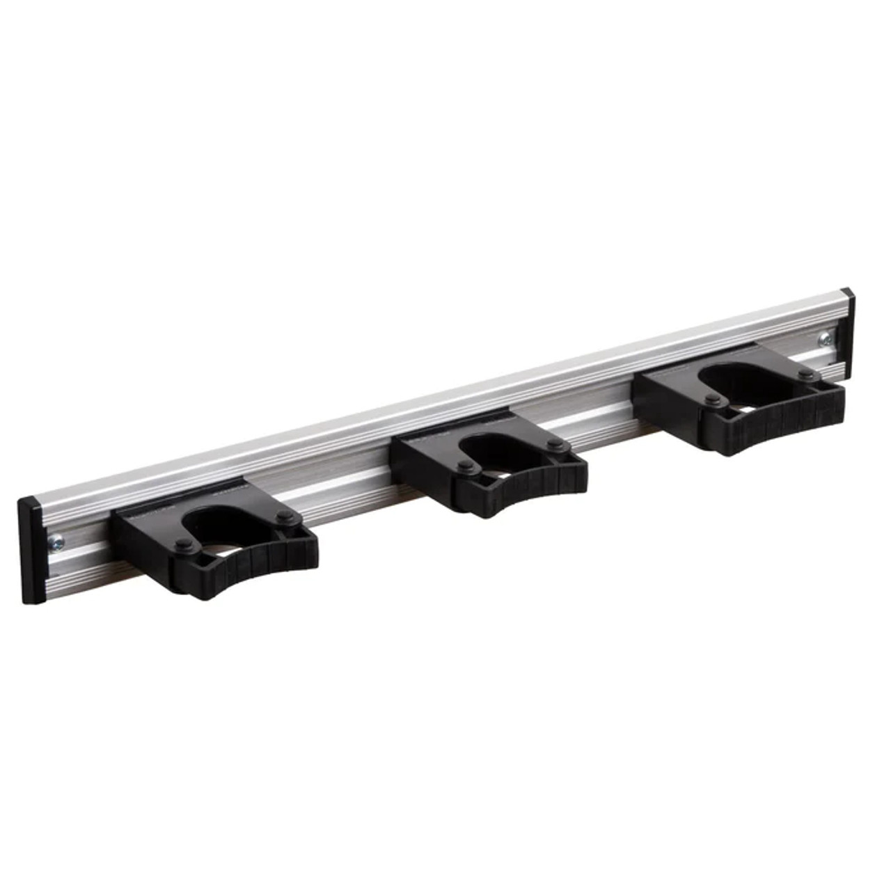 473-5-0201-1 - Toolflex - 20 in Tool Grip Rail