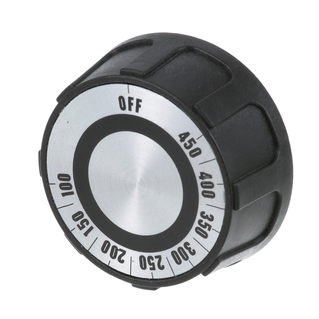 221279 - Mavrik - 100° - 450° Dial