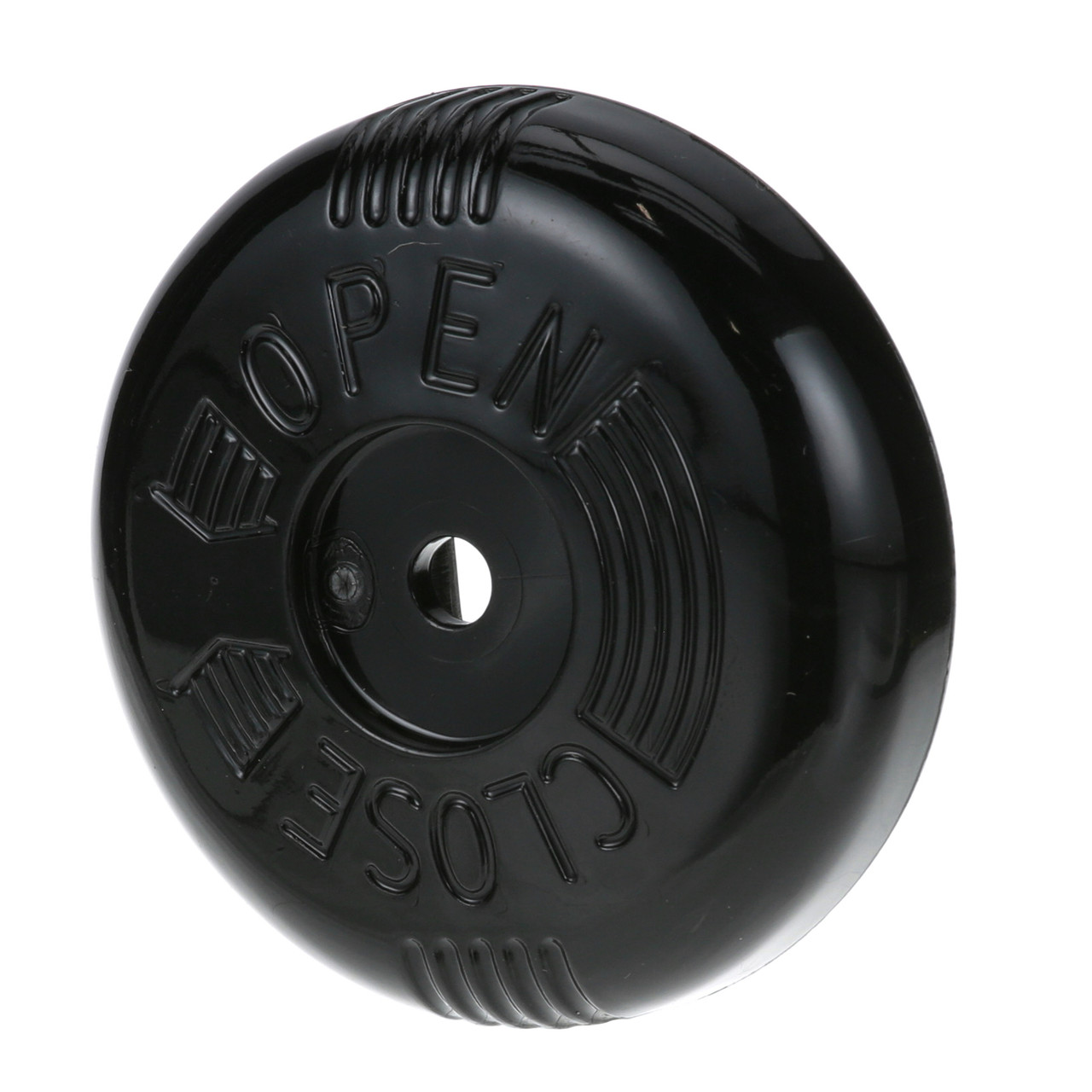 221628 - Mavrik - Handwheel Valve Handle