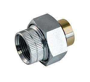 3168-003 1/2IN FXS UNION DIEL