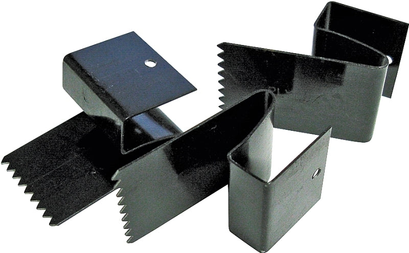 PLYLOX WINDSTORM WINDOW CLIP