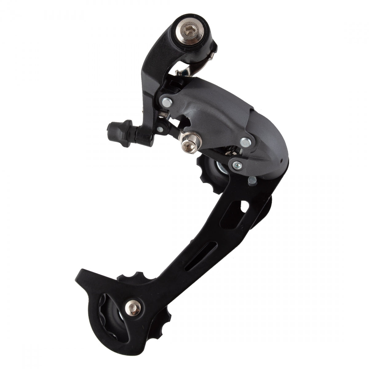 Sunlite Sport Rear Derailleur 9sp Long