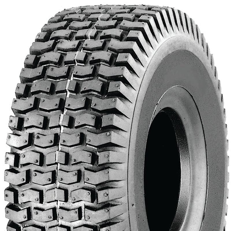 658-2TR-I 16X6.50-8 TURF TIRE
