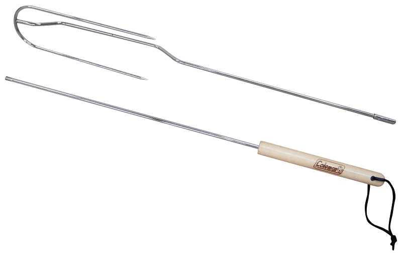 2000016385 DELUXE COOKING FORK