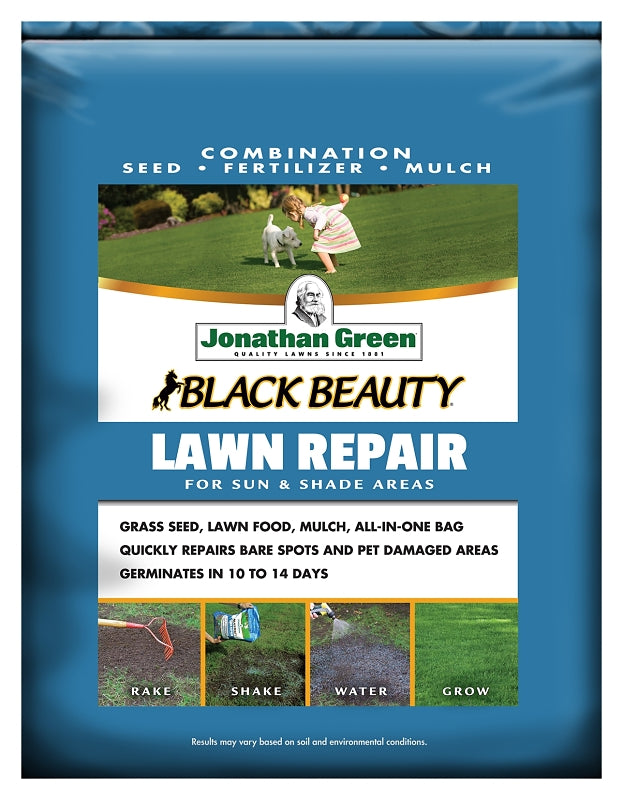 10449/10447 LAWN REPAIR 4.5LB