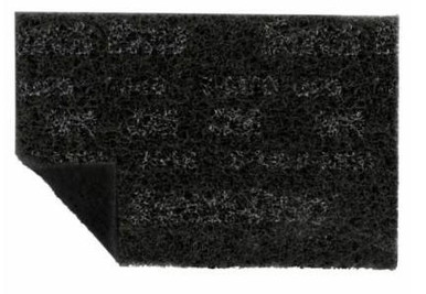 3-M Scotch-Brite Blending Hand Pad 7446