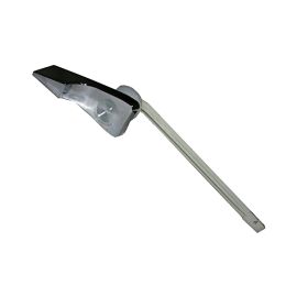 Lasco Chrome for American Standard Tank Lever #04-1825