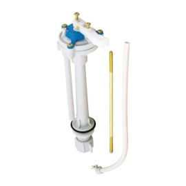 Pro Plus 8 Inch Anti-Siphon Toilet Ballcock 182047