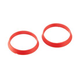 PlumbPak PP855-16 1-1/4 Inch Slip Joint Washers