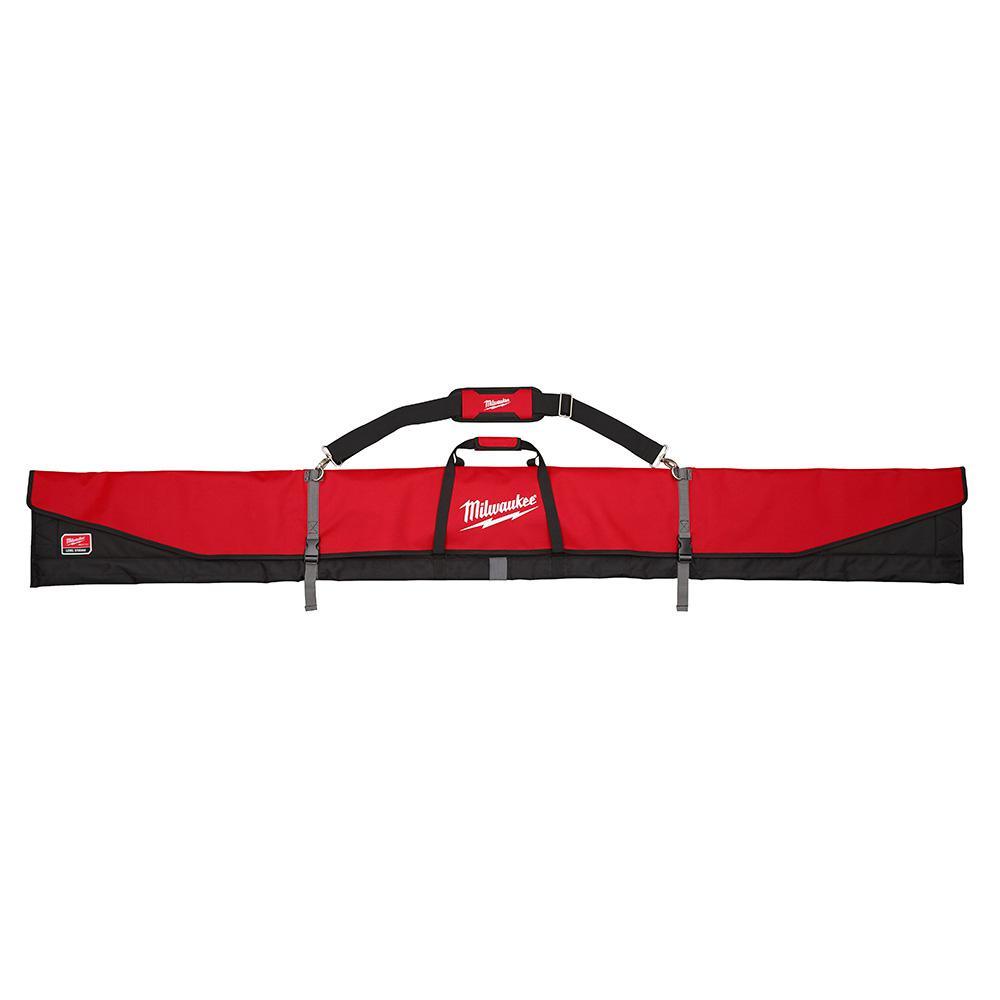 80.5 in. Expandable Level Tool Storage Bag