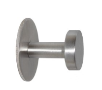 Don-Jo 304 Coat Hook