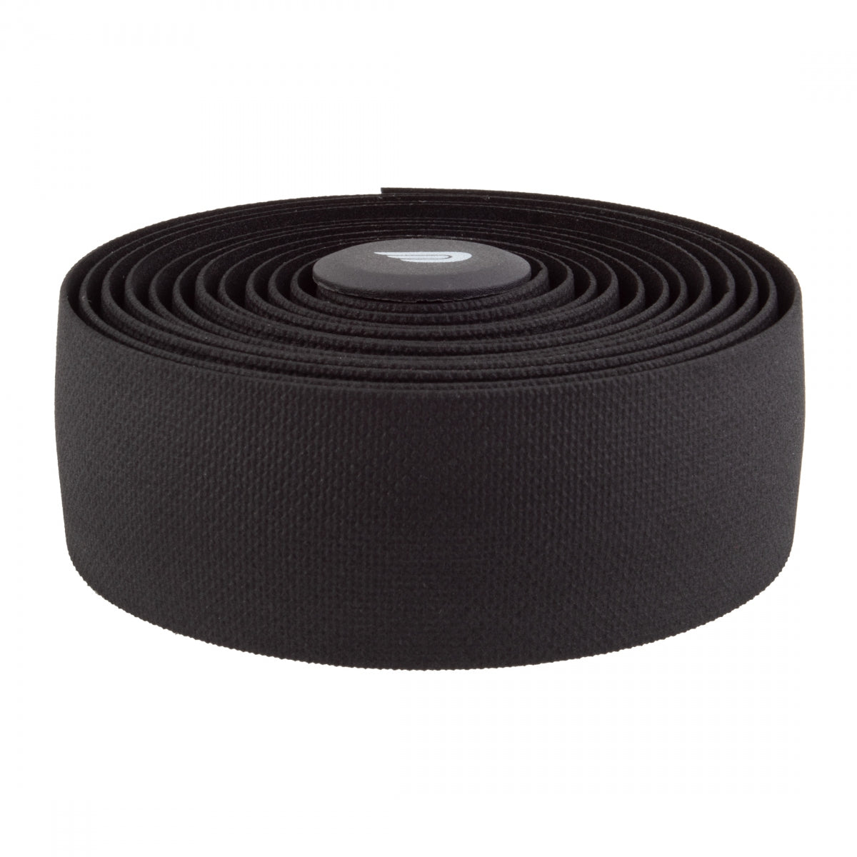 Pure Cycles Pro Gel Bar Tape Gel Black 1980mm