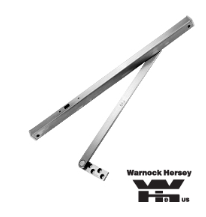 Don-Jo 3123 Surface Stop