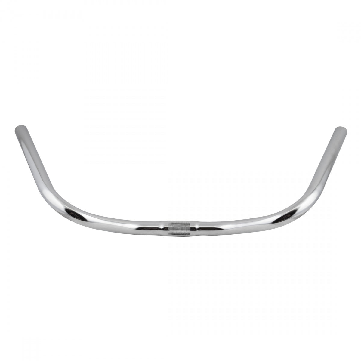 Sunlite Northroad Touring Handlebar Clamp 25.4mm 21in Chrome Steel Rd Touring