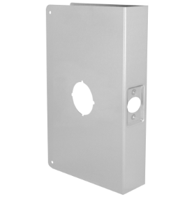 Don-Jo 33A CW Wrap Arounds