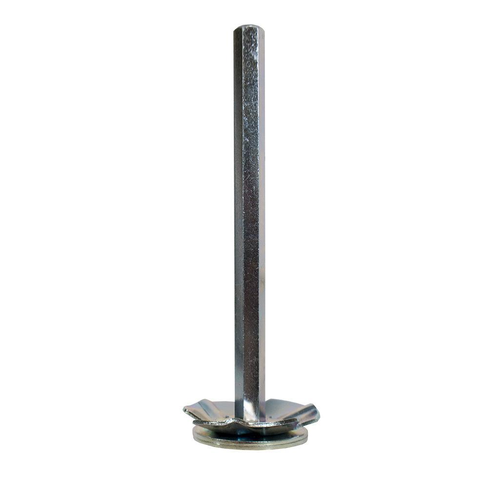 1-1/2 in. Socket Saver