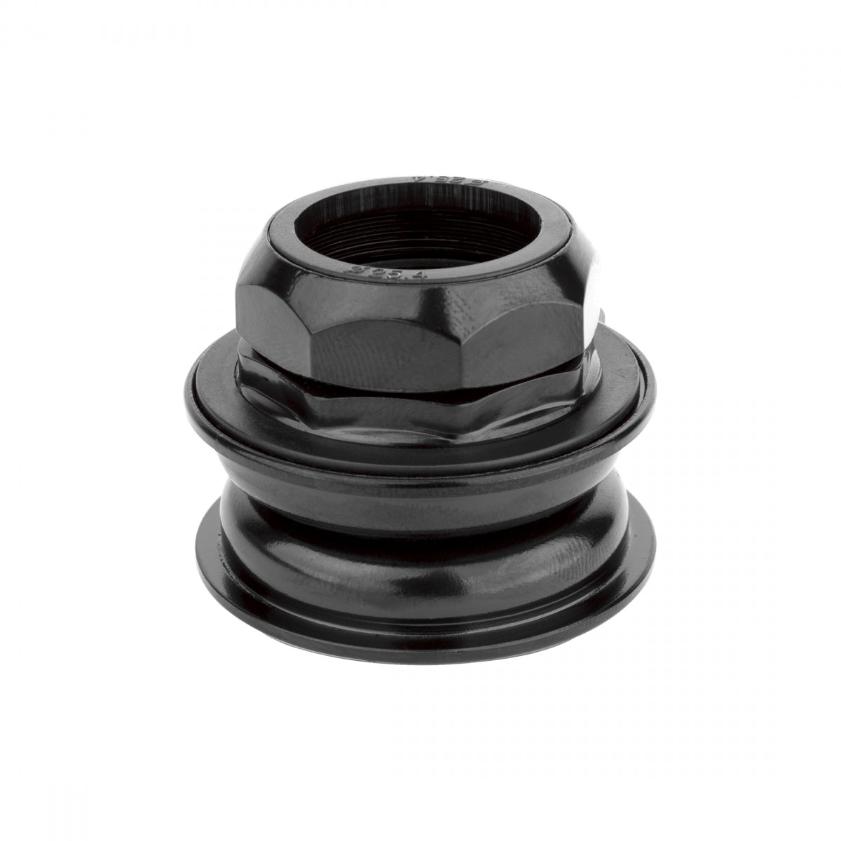 Sunlite Semi Integrated Threaded Black ZS44/28.6-26tpi|ZS44/30 1-1/8`