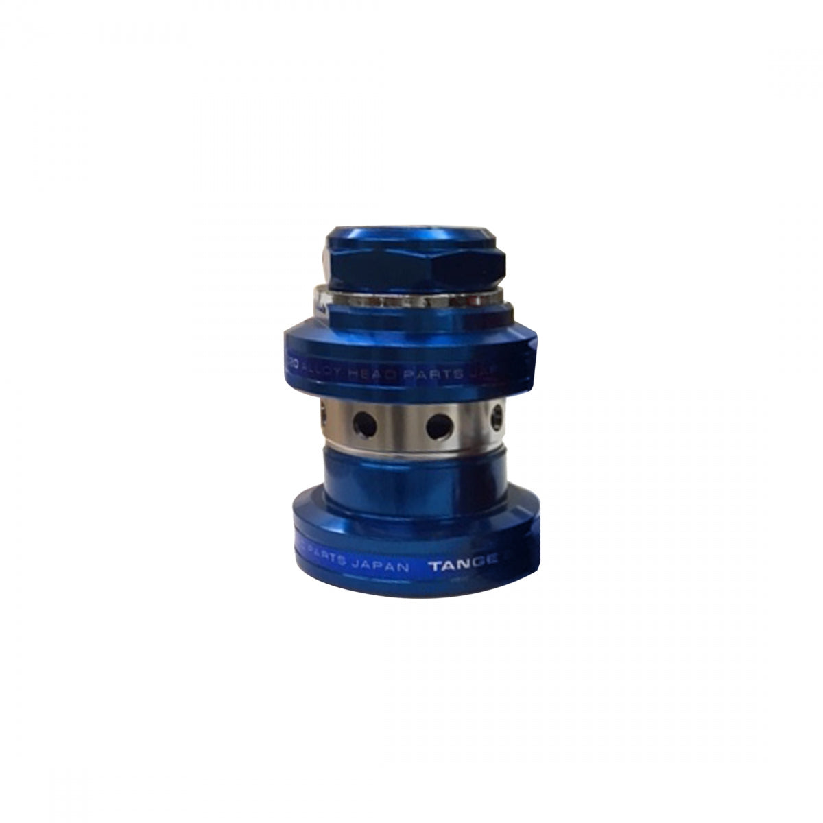 Tange MX320 Blue EC32/25.4-24tpi|EC32/26 1`