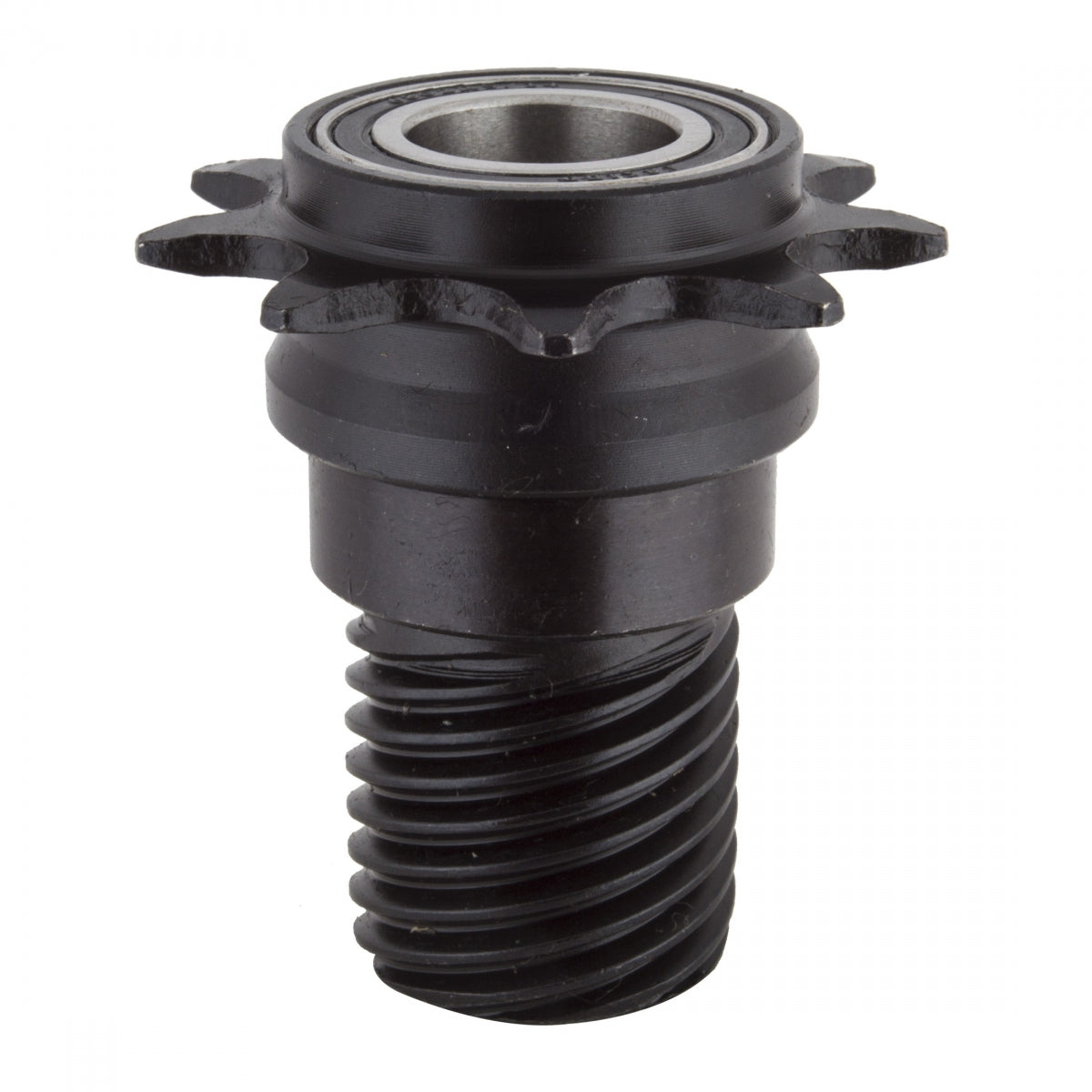 Alienation Rush v3 RHD Driver