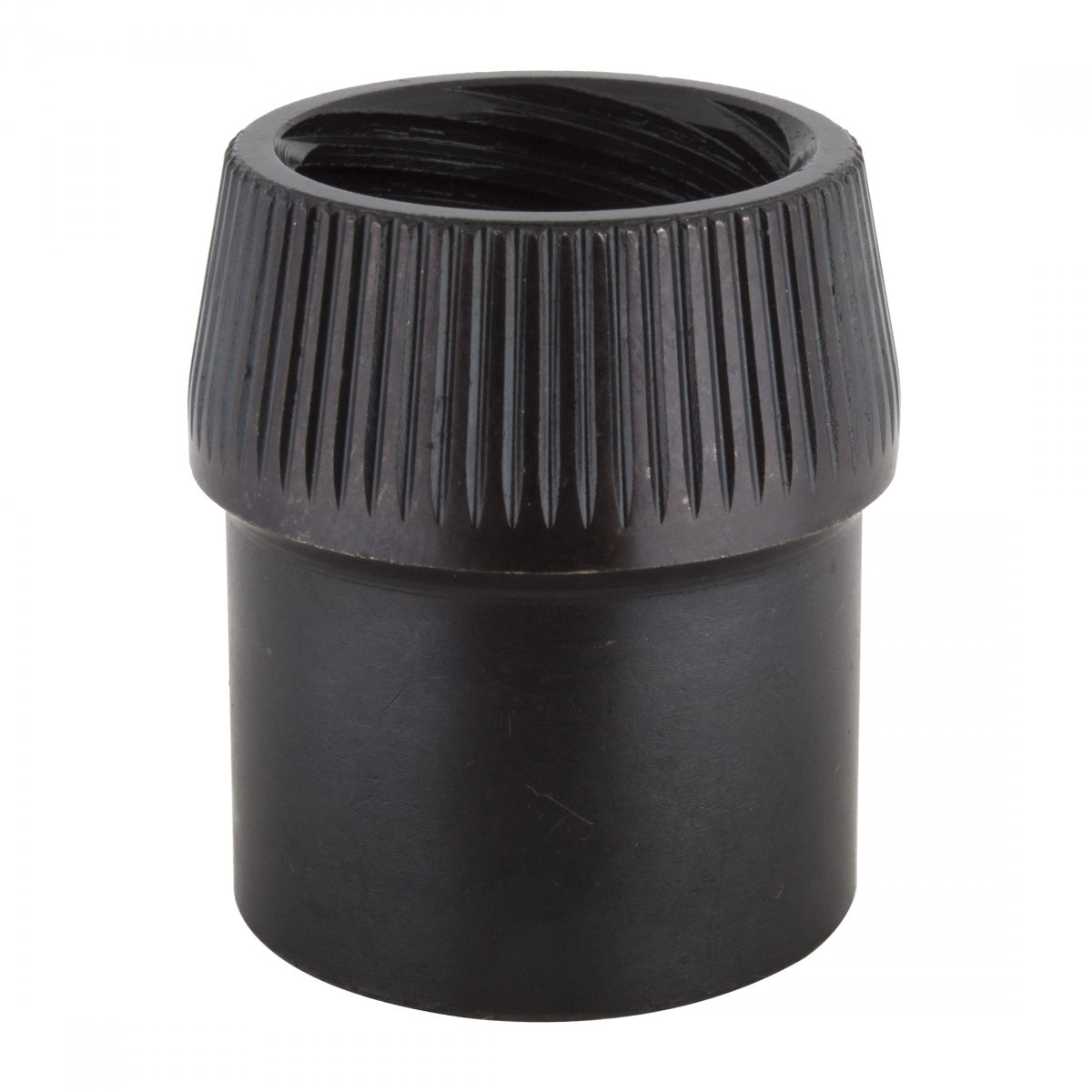 Alienation Rush v3 RHD Clutch