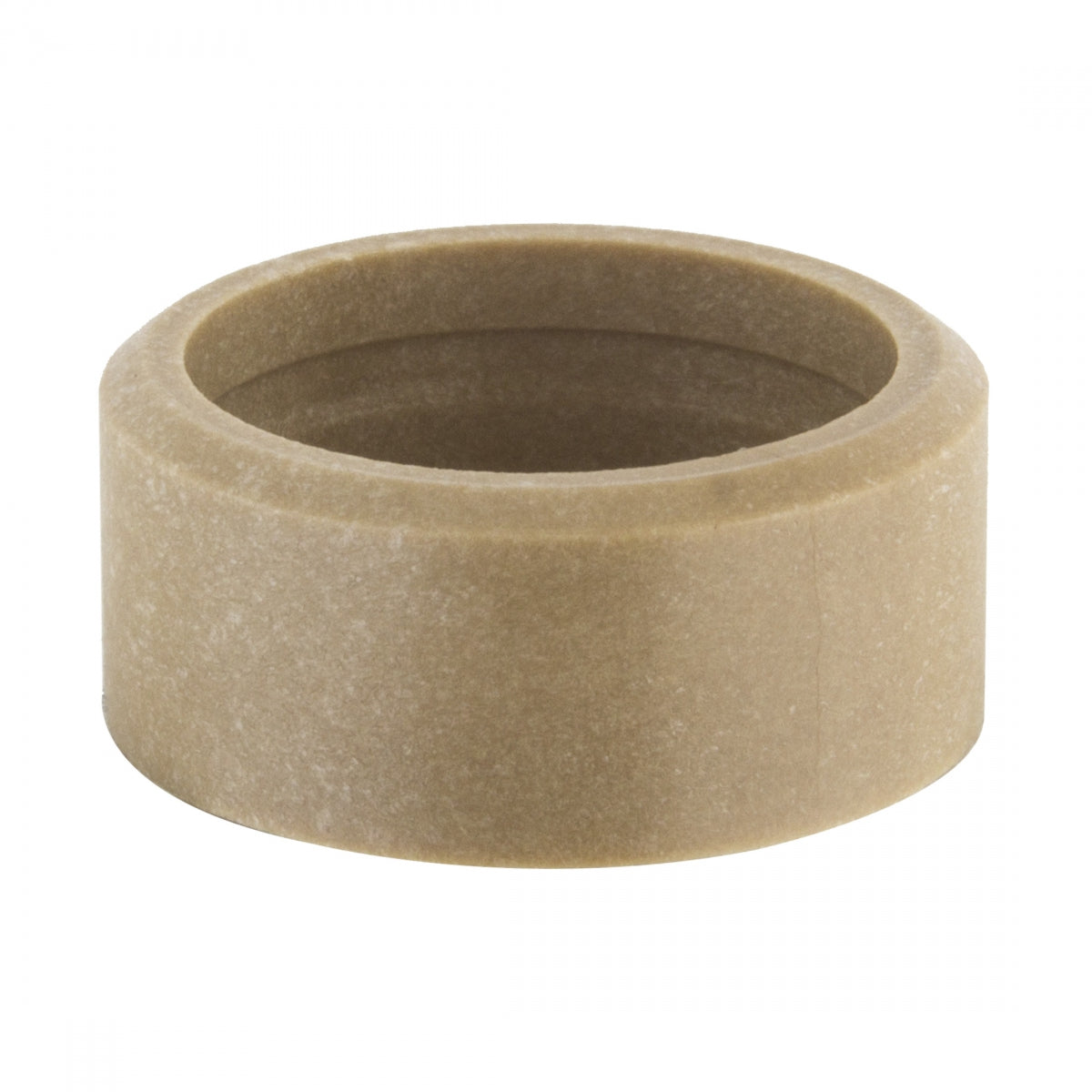 Alienation Rush v3 Bearing Bushing