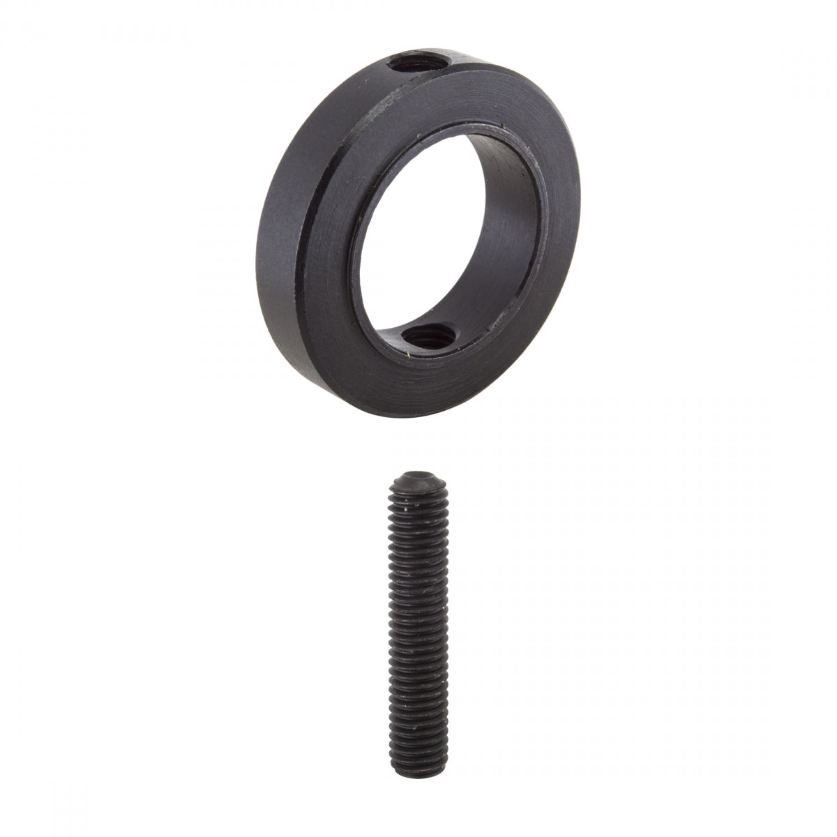 Alienation Rush v3 Clutch Stop