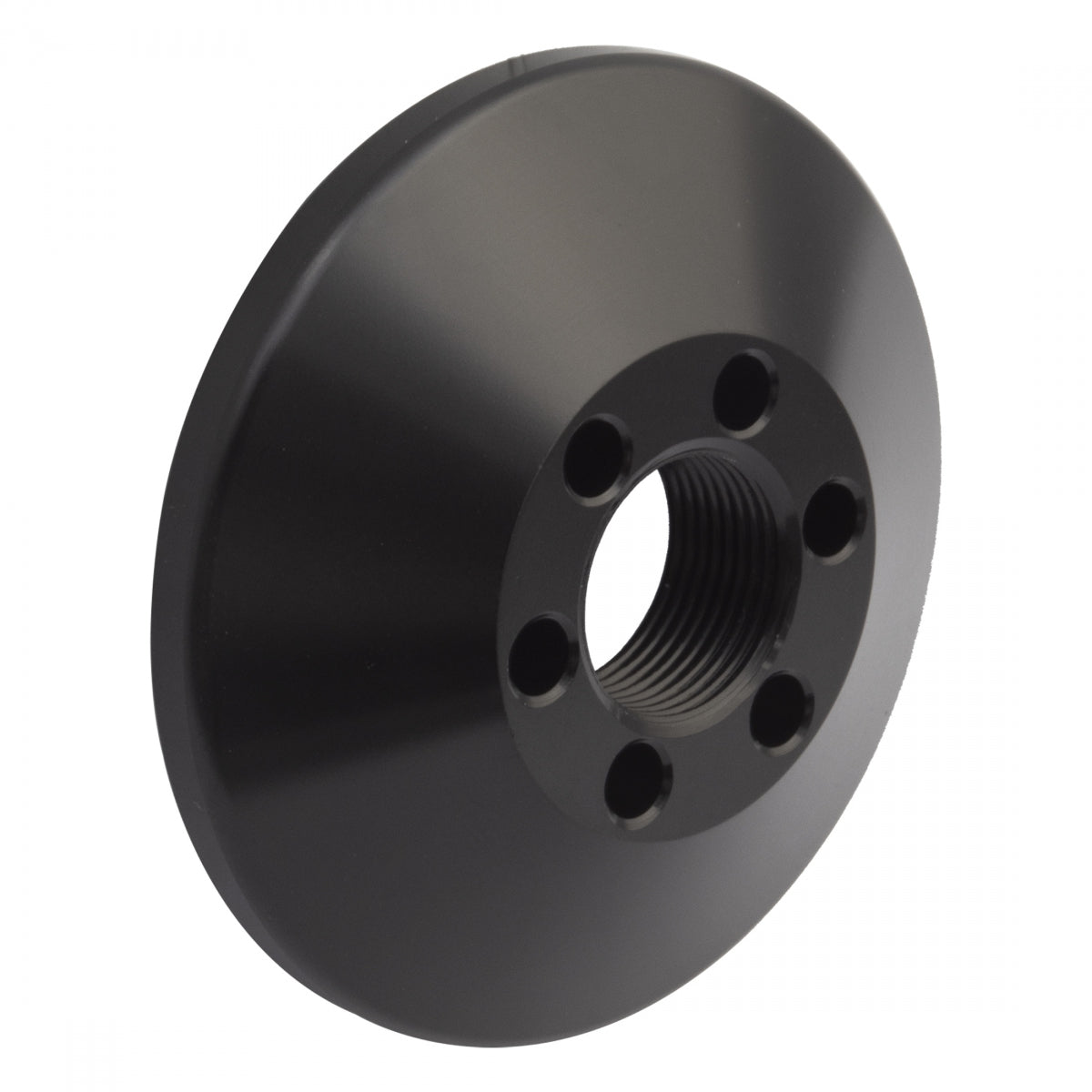 Alienation Tinman Hub Guard Hub Guard Compatible w/ Alienation Tinman Hub Only