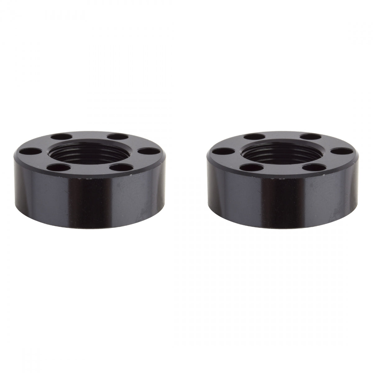 Alienation Tinman Collar Set