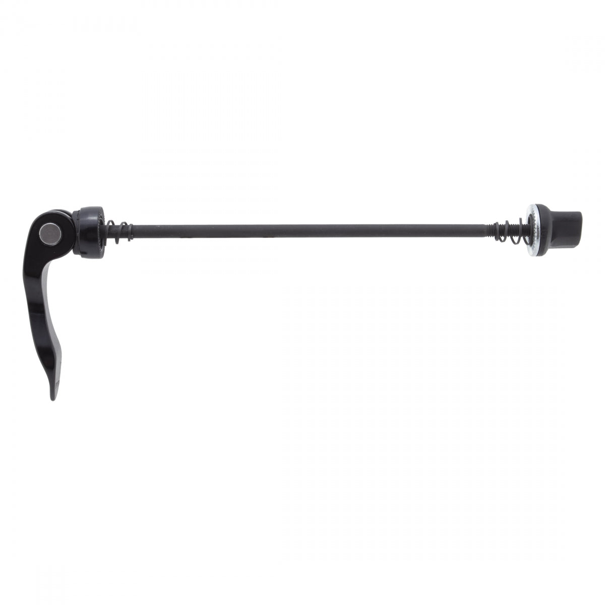 Wheel Master Replacement Q.R. Skewers Rear 135-150mm