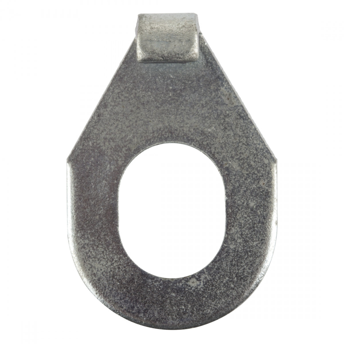 Wald Products Retaining Clip Retaining clip (Wald)