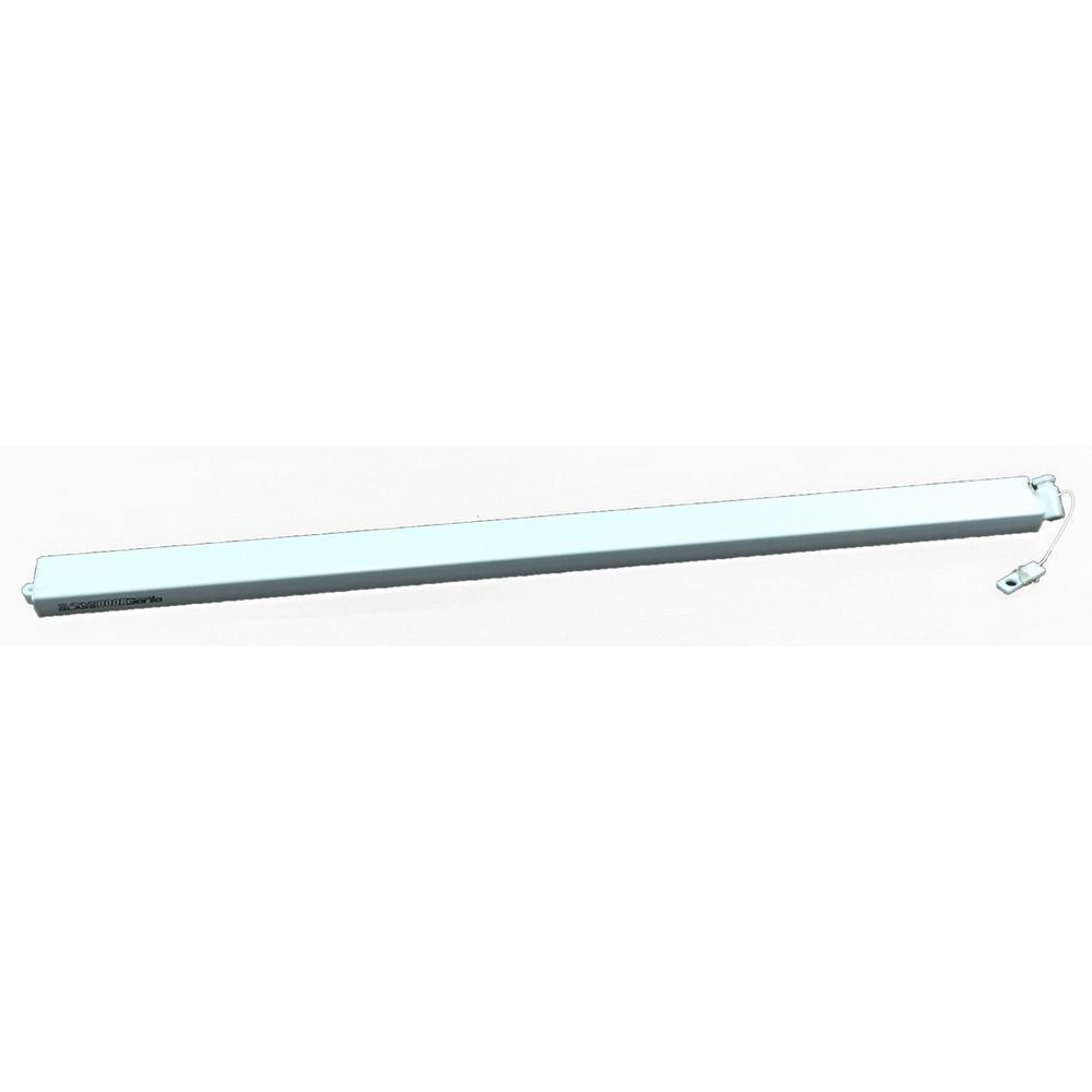 Sliding Glass Door Closer