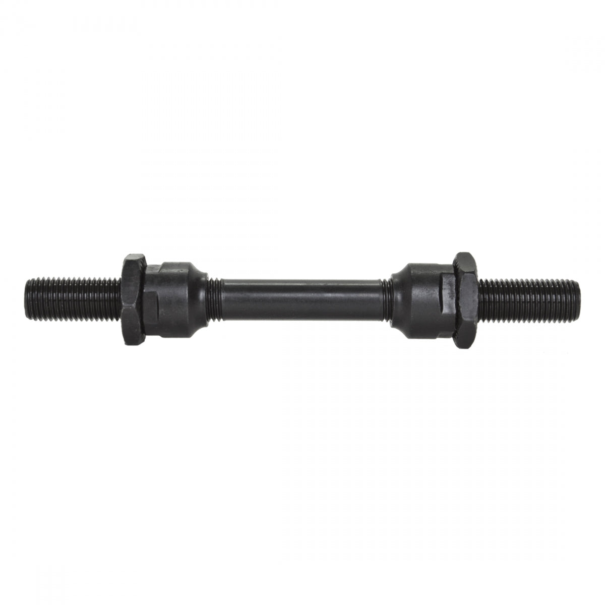 Wheel Master Quick Release Axle 9x1x100x108 108