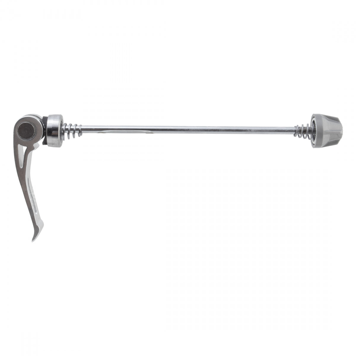 Wheel Master Replacement Q.R. Skewers Rear 130-145mm