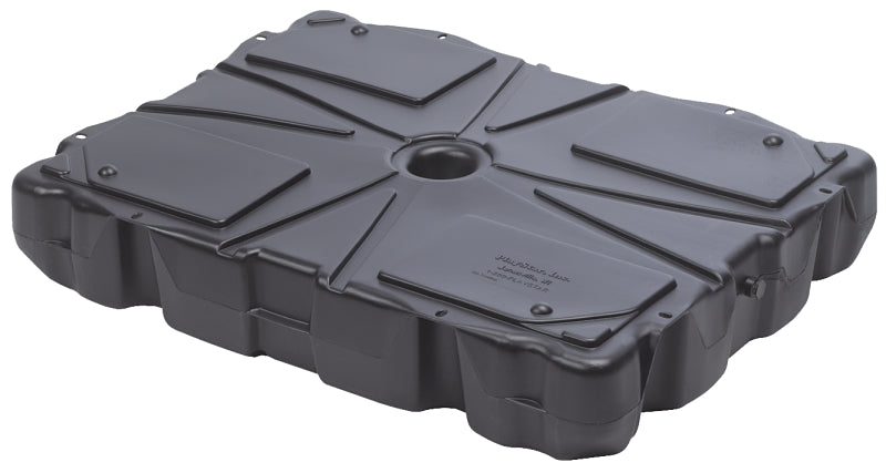 PS 1155 POLY FLOAT HOLLOW CORE